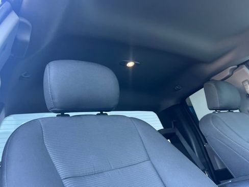 Used 2018 Ford F150 XL w/ Equipment Group 101A Mid image 19