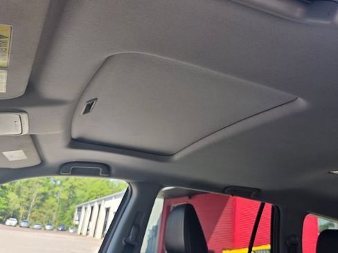 Used 2016 Honda Pilot EX-L image 20
