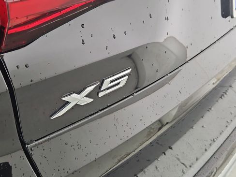 Used 2019 BMW X5 xDrive40i w/ Premium Package 2 image 12