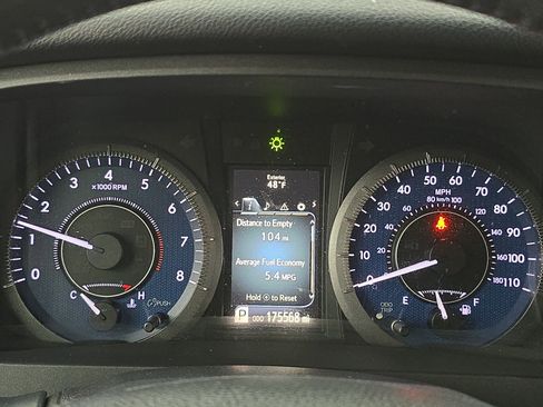 Used 2015 Toyota Sienna XLE image 20