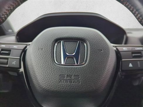 Used 2023 Honda CR-V Sport Touring image 25