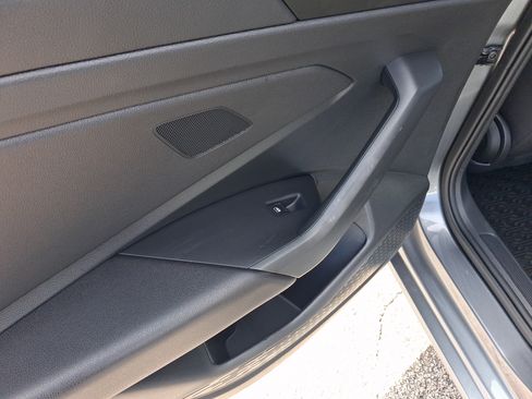 Used 2019 Volkswagen Jetta S FWD image 25