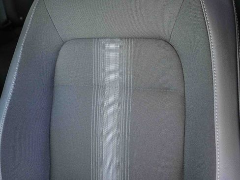Certified 2025 Honda Civic Sport image 26