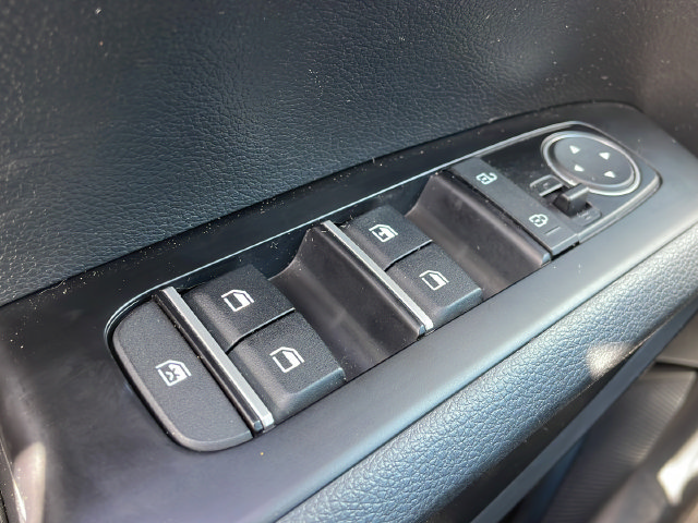 Used 2022 Kia Soul LX FWD image 24