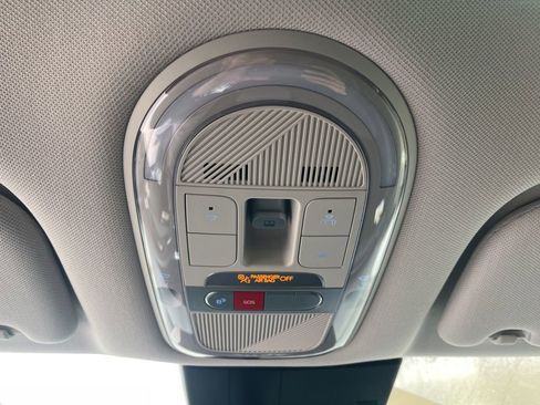 New 2026 Hyundai Ioniq 5 Limited image 30