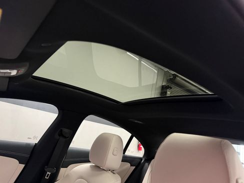 Certified 2026 Mercedes-Benz CLA 250 image 24