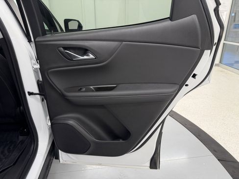 Used 2023 Chevrolet Blazer LT w/ Convenience Package image 41