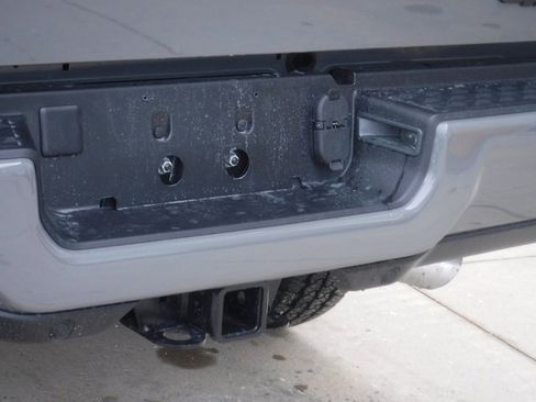 New 2026 RAM 2500 Laramie image 12