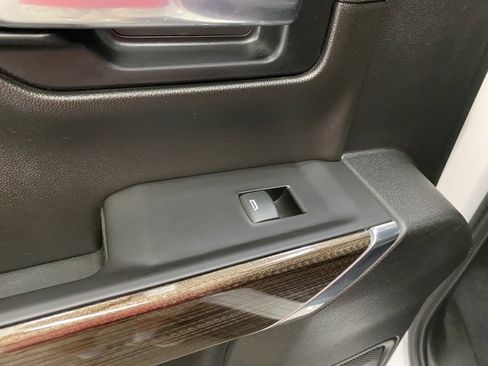 Used 2020 Chevrolet Silverado 1500 RST image 33