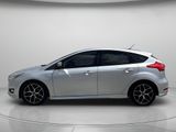 Used 2015 Ford Focus SE w/ SE Sport Package image 5