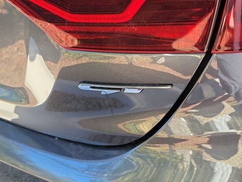 Used 2021 Kia Forte GT image 19