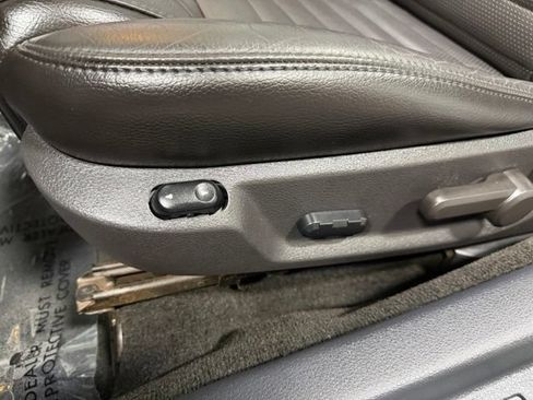 Used 2007 Ford Mustang GT RWD image 23