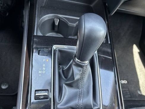 Used 2023 MAZDA CX-30 AWD 2.5 S w/ Preferred Package image 36