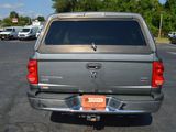 Used 2006 Dodge Dakota SLT image 5