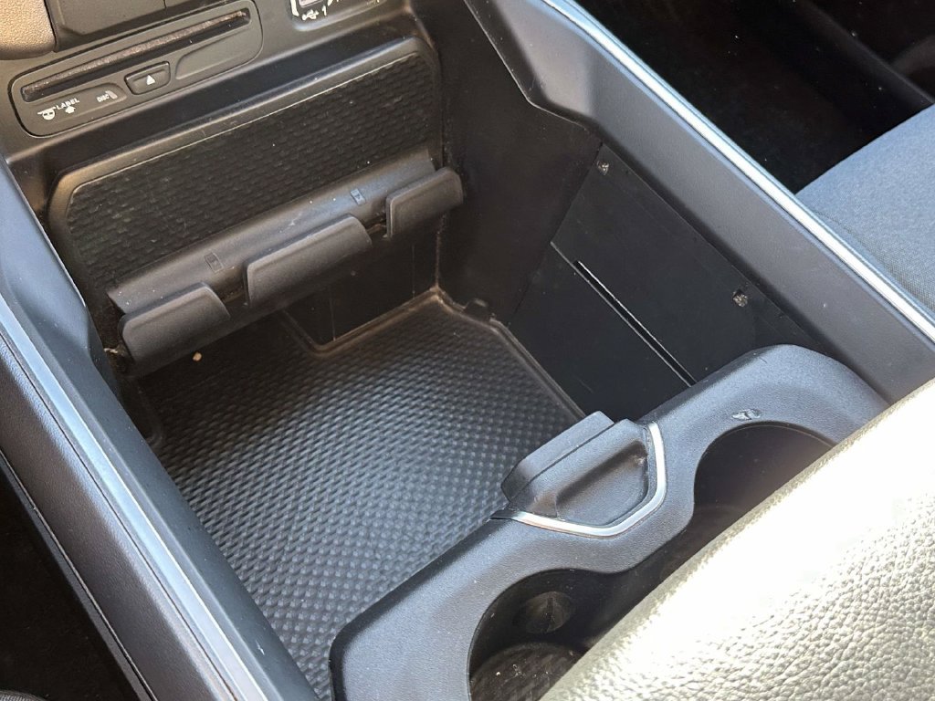 Used 2019 RAM 1500 Big Horn AWD/4WD image 31