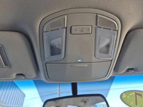 Used 2017 Hyundai Sonata SE image 35