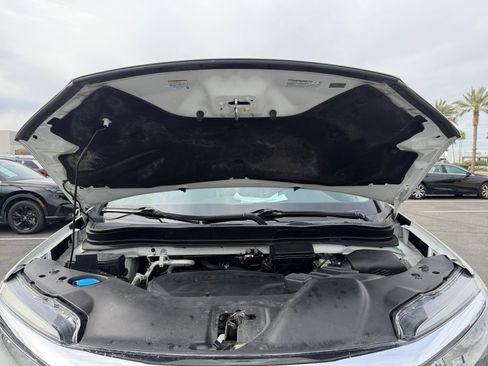 Used 2020 Honda Pilot Touring image 22