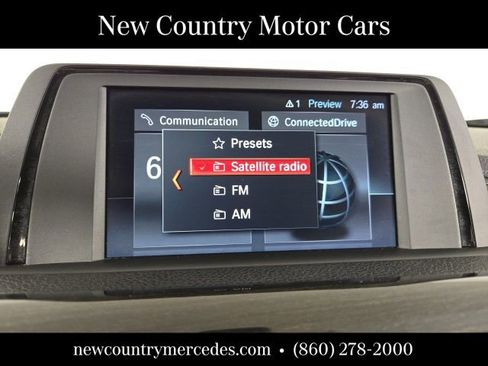 Used 2018 BMW 330i xDrive Sedan AWD/4WD image 20