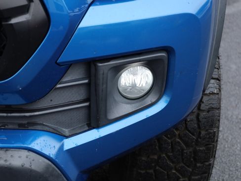 Used 2016 Toyota Tacoma SR5 image 27