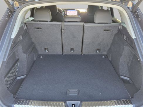 New 2025 Audi Q5 Premium Plus image 33