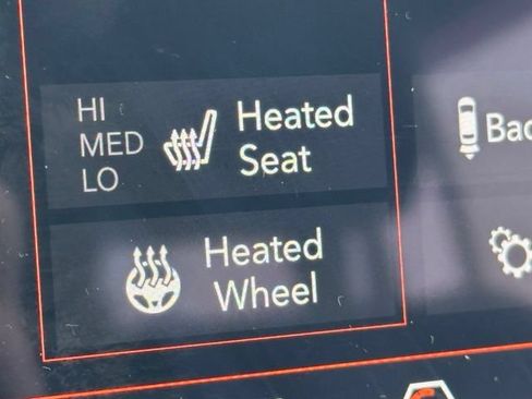 Used 2021 Jeep Wrangler Unlimited Sport AWD/4WD image 25
