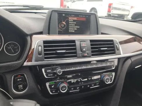 Used 2016 BMW 340i Sedan image 13