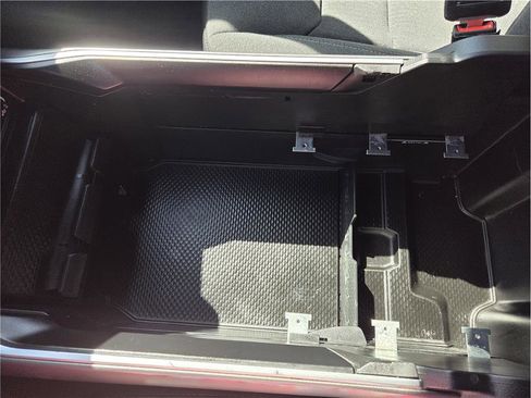 Used 2019 RAM 1500 Big Horn image 24