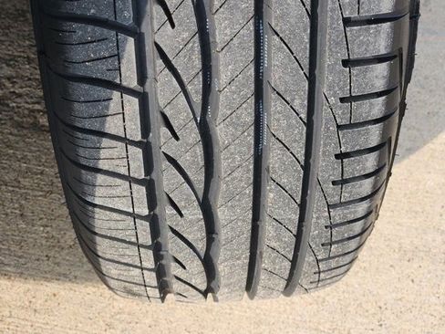 Used 2023 Honda Odyssey Sport image 19