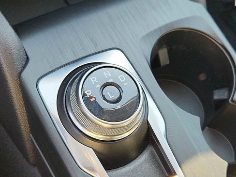 Used 2022 Ford Escape SE w/ Convenience Package image 14