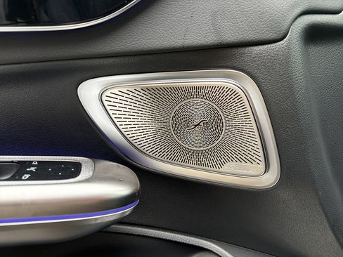 New 2026 Mercedes-Benz CLE 300 4MATIC Coupe image 14