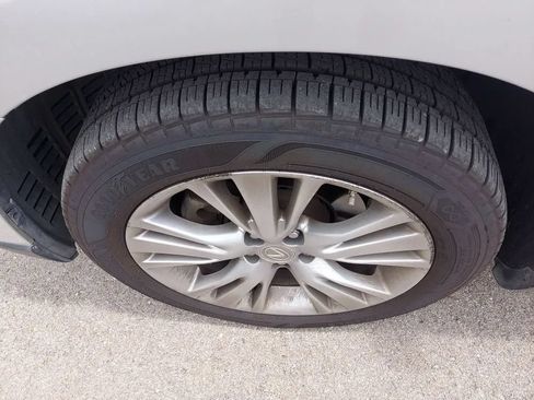 Used 2013 Lexus RX 350 FWD image 10
