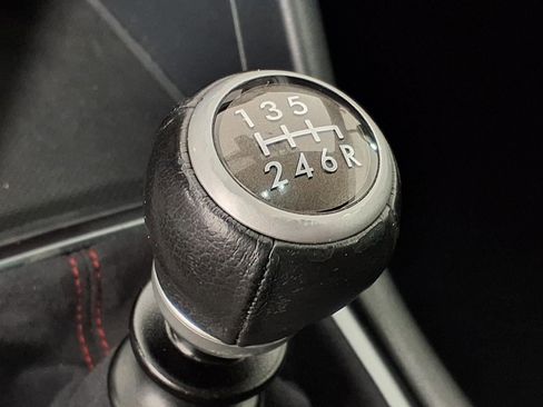 Used 2022 Subaru WRX image 19