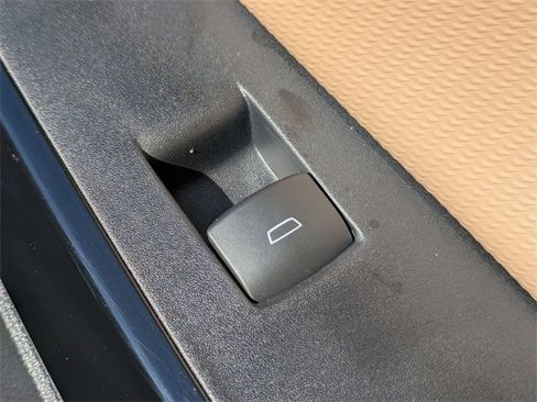 New 2026 Chevrolet Equinox ACTIV w/ Safety and Technology Package image 41