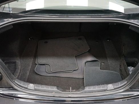 Used 2016 BMW 228i xDrive Coupe image 47