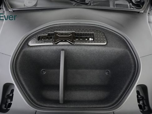 Used 2023 Polestar Polestar 2 w/ Pilot Pack AWD/4WD image 28