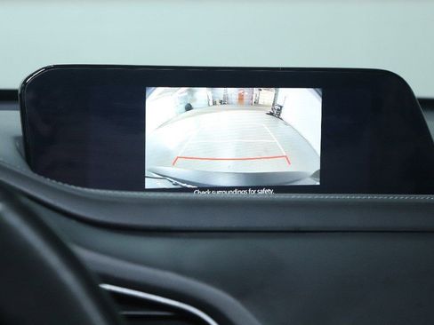 Certified 2023 MAZDA CX-30 AWD 2.5 S w/ Preferred Package image 29