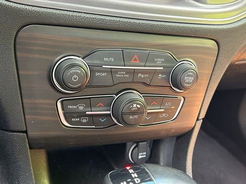 Used 2023 Dodge Charger GT image 47