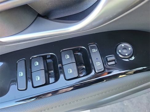 Used 2023 Hyundai Tucson SEL image 22