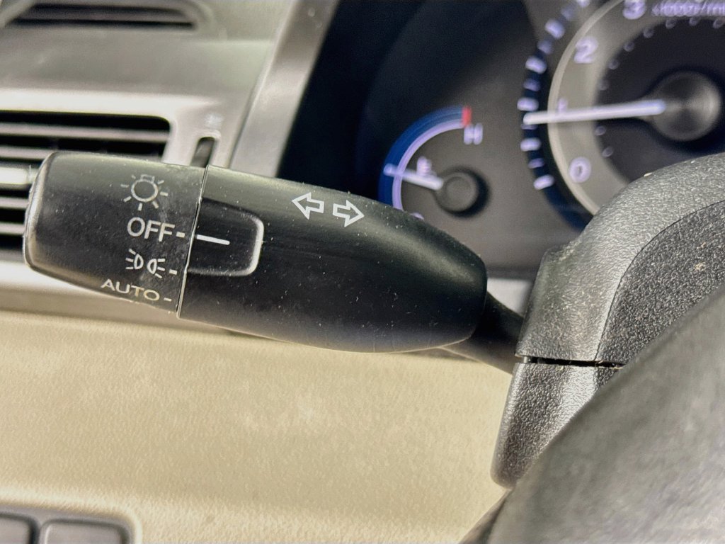 Used 2013 Honda Odyssey EX image 13