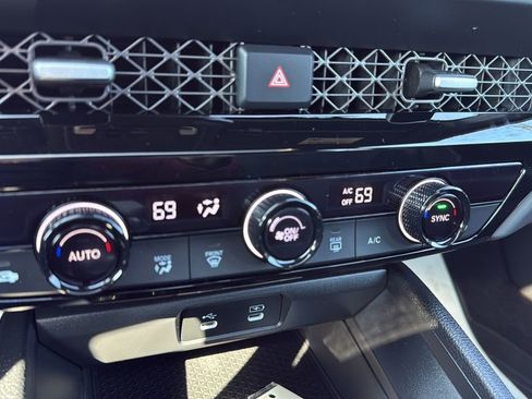 Used 2023 Honda Accord Sport image 21