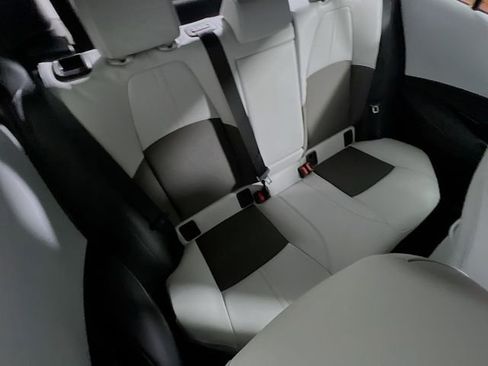 New 2026 Toyota Corolla XSE FWD image 30