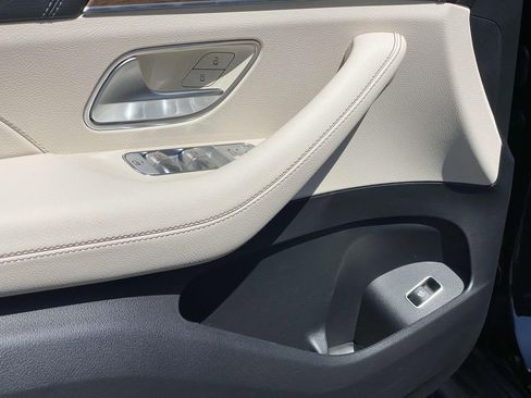 Certified 2025 Mercedes-Benz GLE 350 4MATIC image 17