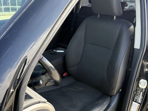 Used 2017 Lexus GX 460 Premium image 7