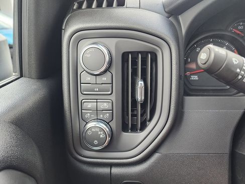 New 2026 GMC Sierra 3500 Pro w/ Convenience Package image 20