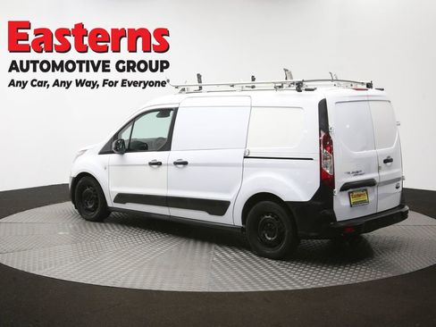 Used 2019 Ford Transit Connect XL FWD image 66
