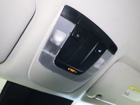 Used 2023 Kia K5 LXS image 24