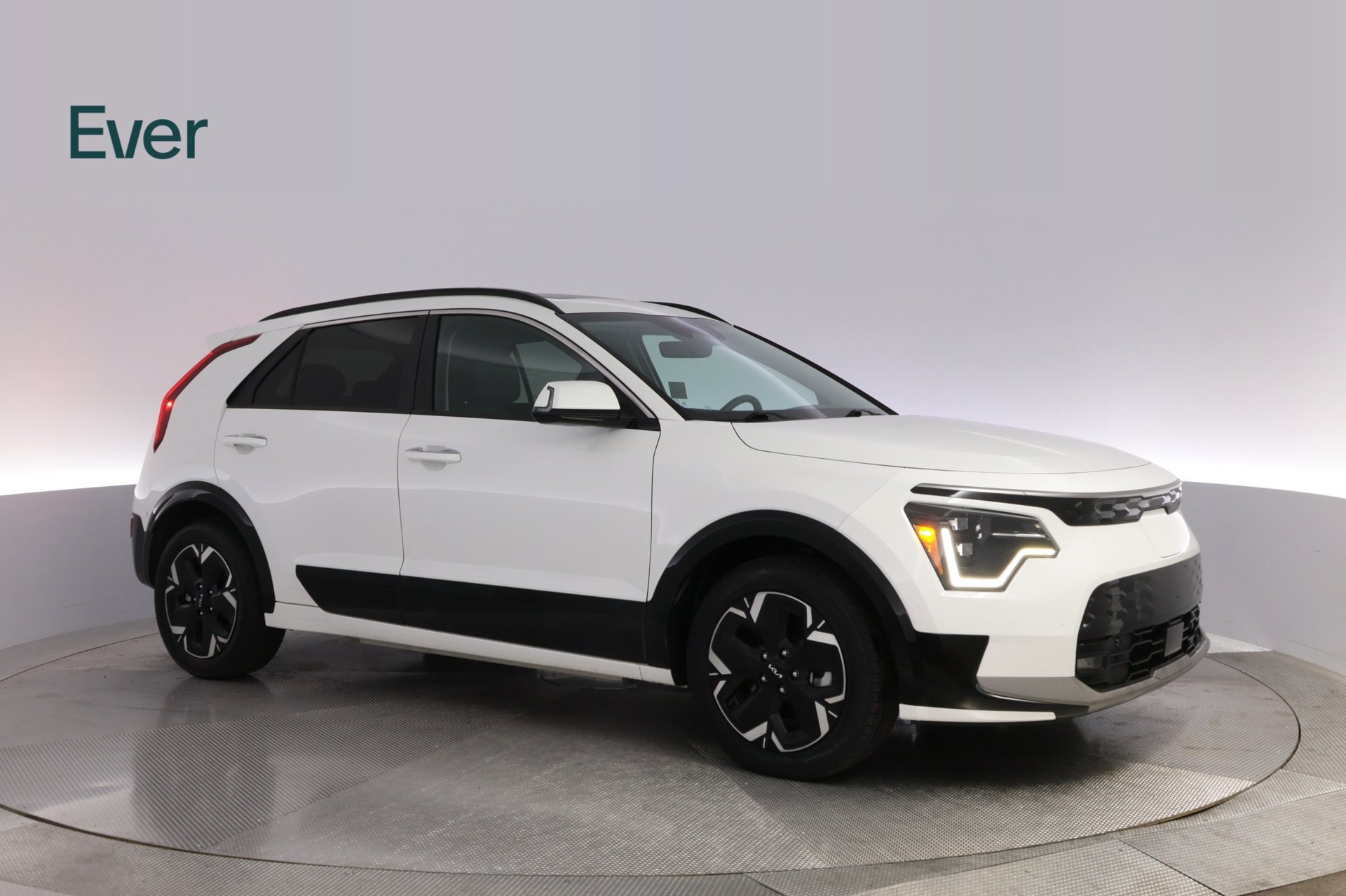 Used 2024 Kia Niro Wave FWD image 14