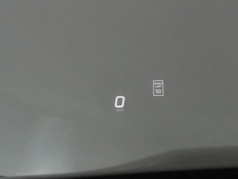 Used 2025 Dodge Charger Daytona Scat Pack w/ Track Pack image 27