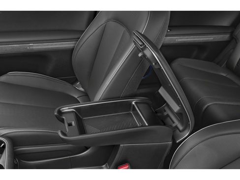 New 2023 Hyundai Ioniq 5 Limited image 26