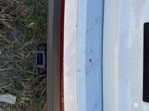 Used 2021 Volkswagen Atlas SE image 11